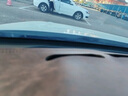 鑫盛凌汽車密封條全車門中控儀表臺前擋風(fēng)玻璃防漏膠條塞條隔音防塵ab柱 比亞迪海豹06/07DM-i/GT【原車定制】 全車密封套裝-加厚升級款【送中控密封條】 曬單實(shí)拍圖