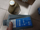 德科（ACDelco）發(fā)動(dòng)機機油 潤滑油 4S店原廠(chǎng)配套 上汽通用 小保養套餐含原廠(chǎng)機濾 金標 0W-20 5L小保養套餐含機濾 曬單實(shí)拍圖