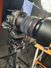 佳能（Canon）EOS R6 Mark II R62全畫(huà)幅微單相機 r6二代 Vlog拍攝 6K視頻直播 家用旅游高清數碼照相機 RF24-105mm F4 IS USM紅圈套機 官方標配【不含必要配件/推薦選購套餐更實(shí)惠】 曬單實(shí)拍圖