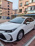 骉祥德國(guó)品質(zhì)汽車蠟打蠟保養(yǎng)黑色白車養(yǎng)護(hù)車漆鍍膜保護(hù)專用拋光車臘e 晶鉆鍍膜蠟+打蠟海綿+擦巾 曬單實(shí)拍圖