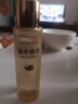 形象美蝸牛原液保濕乳液爽膚水2件套裝組合柔膚緊膚補(bǔ)水滋潤(rùn)控油 蝸牛原液套裝 曬單實(shí)拍圖