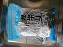 特厚福建霞浦干貨海帶頭特級海帶特厚巨厚批發(fā)燉湯軟糯特級海帶頭 霞浦特產(chǎn)海帶頭250g 曬單實(shí)拍圖
