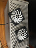 SKTC星開天HX100 PLUS手提全鋁MATX臺式電腦機箱ATX電源 PLUS銀色雙鋁+ATX電源架+風(fēng)扇架+提手 曬單實拍圖