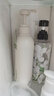 草方半畝花田洗發(fā)水洗頭膏輕盈控油清爽去屑水潤柔順香氛洗發(fā)水洗發(fā)露 半畝花田【輕盈控油】洗發(fā)水 750g 曬單實(shí)拍圖