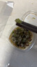 ?；蕿?芥末章魚料理開袋即食涼菜下飯菜生鮮刺身壽司食材 芥末生章魚100g/盒*1 曬單實拍圖