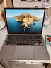 蘋果（Apple）MacBook Pro Air 超薄商務(wù)辦公 剪輯設(shè)計學(xué)生游戲 二手蘋果筆記本電腦 設(shè)計剪輯編程15寸Pro丨i7獨顯-16G1TB 曬單實拍圖