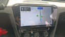 飛歌（FlyAudio）適用大眾07-24邁騰CC蔚攬汽車載中控大屏導(dǎo)航儀倒車影像一體機 EC2榮耀版四核2+32+AHD后視+安裝 曬單實拍圖
