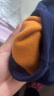 南极人 保暖内衣男士秋衣秋裤加厚加绒黄金暖甲青年中老年保暖衣套装2XL 实拍图