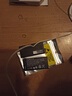 真魅 適用諾基亞BL-5H電池lumia630 635 636 638 RM-978 RM-1010 2個電池加座充 曬單實拍圖