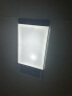 雷士（NVC）浴霸暖风照明排气一体速热浴室取暖器卫生间灯集成吊顶Y371 实拍图
