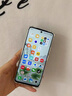 vivo y200i手機新品5G直屏 輕薄6000mAh 120Hz金剛護眼屏 雙揚300%大音量 5G拍照手機 【Y200t】晴山 8GB+256GB 曬單實拍圖