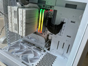 七彩虹Z890/B860主板搭英特爾Ultra 5 225/245KF/U7 265K/U9 285K 主板CPU套裝 臺(tái)式電腦diy板u套裝 新品 iGame Z890 FLOW V20 流螢 U7 曬單實(shí)拍圖