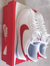 NIKE【滔搏】耐克小童鞋CORTEZ EASYON (PSV)運動(dòng)休閑鞋DM0951-115 DM0951-115 31 曬單實(shí)拍圖