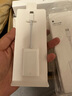 【8成新】Apple/蘋(píng)果 USB-C/Typc-C/雷霆3 至 VGA多端口轉換器 適用部分Macbook iPad 平板 筆記本 轉接頭   曬單實(shí)拍圖