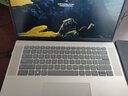 戴爾（DELL）靈越16Pro 5630 靈越16Plus7640 16英寸高性能輕薄商務(wù)辦公設計繪圖筆記本電腦 13代i5  銳炬XE顯卡 高清護眼屏 16G內存 1T固態(tài)硬盤(pán) 定制版 曬單實(shí)拍圖