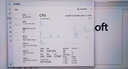 戴爾（DELL）國家補貼 Precision5690 16英寸筆記本 高性能AIGC移動工作站 Ultra7 32G 1T RTX3500Ada12G 4K屏 曬單實拍圖