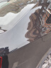 好顺自喷漆 39#黑色/门窗金属防锈家具木器漆自行摩托汽车翻新涂鸦 实拍图
