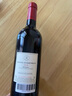 杜哈米隆酒莊（CHATEAU DUHART MILON）【保稅倉直發(fā)】法國1855四級莊 都夏美隆/杜哈米隆古堡干紅葡萄酒 2018杜哈米隆干紅750ml 曬單實(shí)拍圖