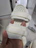 匡威（Converse）官方 Run Star Utility Sandal CX夾心涼鞋A06481C A06481C 41 曬單實拍圖