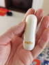 青蛙王子青蛙王子?jì)雰荷讲栌蜐?rùn)唇膏兒童小孩保濕滋潤(rùn)補(bǔ)水孕婦可用寶寶唇膏 兩支6g 曬單實(shí)拍圖