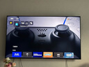 PS5備份港服國(guó)行轉(zhuǎn)港服全服PS4備份解鎖國(guó)服PNS港版?zhèn)浞菹到y(tǒng)還原解決出廠設(shè)定 PS5注冊(cè)+備份 曬單實(shí)拍圖
