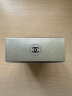香奈儿（Chanel）蔚蓝100ml 木质香调 淡香水EDT 生日礼物 送朋友 实拍图