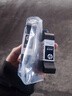 墨迪生噴碼機通用墨盒2590原裝W3T10B陸寶顧晨定制手持打碼機快干墨盒 陸寶噴碼機專(zhuān)用 曬單實(shí)拍圖