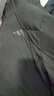 阿迪達斯adidas【滔搏運動(dòng)】男子BASIC DOWN JKT羽絨服 JG5940 M 曬單實(shí)拍圖