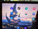 三星（SAMSUNG） 平板電腦 Galaxy Tab S8+/S7+/A8/S7 二手平板電腦 顏色可參考質(zhì)檢報告 S7+ 6G+128G WIFI版 曬單實(shí)拍圖