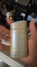 ANESSA日本新版小金瓶安耐曬防曬霜防紫外線(xiàn)SPF50+隔離防曬乳戶(hù)外防汗 90ml【防偽可查詢(xún)】 曬單實(shí)拍圖