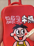 穗雪石塑粘土材料包石塑黏土手工diy套裝定制亮油丙烯顏料模具小配件 石塑粘土嘗鮮85件套 曬單實拍圖