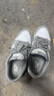 耐克NIKE【滔搏運(yùn)動(dòng)】男子NIKE DUNK LOW RETRO板鞋/復(fù)刻鞋 HF5441-105 41 曬單實(shí)拍圖