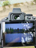 尼康（Nikon） D5300 套機 18-55 18-140mm入門高清單反相機學生后封港版旅游 店保三年 D5300+18-55日常鏡頭 滿足日常 官方標配 曬單實拍圖