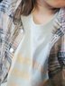 妙奕嘉格子襯衫女上衣夏季2025新款薄款襯衣洋氣顯瘦遮肚子寬松型通勤風(fēng) 美式復(fù)古撞色拼接襯衫 M 【建議110斤以內(nèi)】 曬單實拍圖