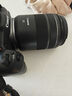 佳能（Canon）佳能RF 85 F2 MACRO IS STM微單中遠射微距定焦鏡頭適用R5 R6 RF 85 F2 MACRO IS STM 官方 標配 曬單實拍圖