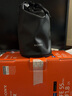 【9成新】索尼（SONY）Sonnar T* FE 55mm F1.8 ZA全畫(huà)幅蔡司標準定焦微單相機鏡頭 E卡口(SEL55F18Z)人像 街拍 風(fēng)光 曬單實(shí)拍圖
