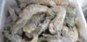 海樸黑虎蝦巨大對(duì)燒烤蝦鮮活速凍海鮮水產(chǎn) 5盒* 300g(凈重) 曬單實(shí)拍圖
