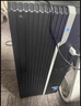 宏碁（acer）臺式電腦主機整機全套高性能i5/i7/i9辦公家用商用電競游戲高配直播設(shè)計炒股 定制 單主機+內(nèi)置5G雙頻wifi+藍牙 12核i7 32G 1T固態(tài) 3050M獨顯8G 曬單實拍圖