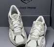 耐克（NIKE）AL8女子運(yùn)動(dòng)鞋秋季復(fù)古跑鞋風(fēng)透氣翻毛皮網(wǎng)眼時(shí)尚FJ3794 101白/金屬銀/煙灰/黑/淺灰 36.5 曬單實(shí)拍圖