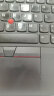 ThinkPad联想ThinkPad 无线鼠标 经典小红点 笔记本 台式机办公鼠标 适配ThinkBook笔记本电脑 实拍图