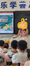 圣保美休閑褲女夏季2024新款女士新中式國風闊腿褲子小個子套裝兩件長褲 套裝【上衣+闊腿褲】 M碼 曬單實拍圖