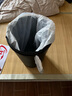 嘉佰特（JABERT） 智能垃圾桶可口可樂易拉罐垃圾桶客廳家用歐式電動(dòng)自動(dòng)翻蓋感應(yīng) 12L米白色充電兩用款（12Y充電） 曬單實(shí)拍圖