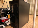 華碩（ASUS）i9 14900K深度學習工作站雙卡5090D主機 GPU服務器/仿真模擬/視頻剪輯圖形設計 14900KF 64G DDR5內存/2T固態(tài) RTX4090 24G 顯卡*1 曬單實拍圖