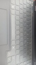 聯(lián)想（Lenovo）拯救者R7000 2023筆記本電腦（16:9）保護(hù)膜R9000P單肩/雙肩包鍵盤(pán)電腦排風(fēng)扇 高清TPU鍵盤(pán)膜 R7000 曬單實(shí)拍圖