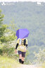 奧尼捷越野背包男戶(hù)外徒步登山水袋包越野跑雙肩包專(zhuān)業(yè)隨身跑步背包女 藏青【送500ml水壺2個(gè)】 M 曬單實(shí)拍圖