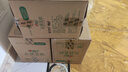 心相印抽紙【肖戰(zhàn)推薦】云感柔膚3層100抽*27包S碼 柔厚親膚無(wú)刺激 紙巾 曬單實(shí)拍圖