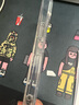 KOOLIFE 適用于 蘋果 iPhone13手機(jī)殼保護(hù)套 德國(guó)拜耳材質(zhì) 全包防摔透明硅膠殼氣囊軟硬超薄抗摔男女潮款 曬單實(shí)拍圖