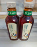 農(nóng)夫山泉東方樹(shù)葉青柑普洱茶復(fù)合茶飲料無(wú)糖茶 900ml*12瓶 【價(jià)同直播間】 曬單實(shí)拍圖