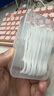 德施曼（DESMAN） 德施曼智能鎖   家用指紋鎖防盜門雙開門裝飾鎖   單拍不發(fā)貨 Q2P 曬單實拍圖