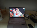 惠普（HP）星Book Pro14【旗艦AI智能新品】14英寸輕薄便攜高性能筆記本手提電腦女學(xué)生辦公商務(wù)設(shè)計(jì)全能本 粉：Ultra5H丨2.5K丨120Hz丨16G 官方配置：DDR5內(nèi)存丨1TB高速 曬單實(shí)拍圖
